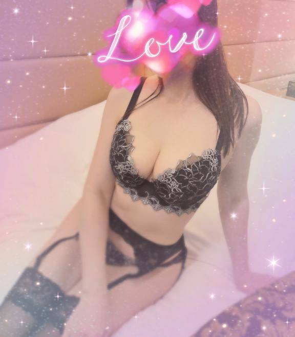 みなも 超絶美女降臨☆天女をその手に抱けます