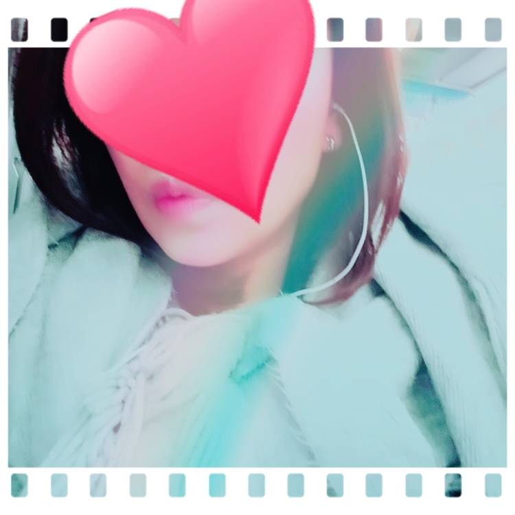 りか　五感すべてが欲する☆甘き香りの美人妻