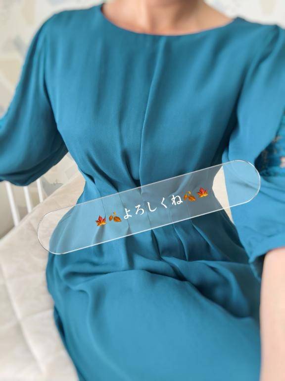 そら　全身性感帯！おマ〇コ常に濡れちゃってます芸人ならぬド淫乱美人♡