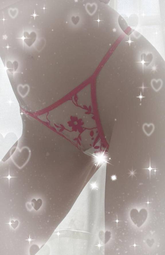 さいか　完全未経験の人妻☆素人の本気Hに驚愕