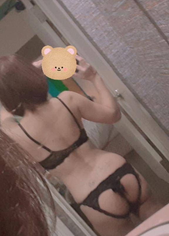 ちえり　ド変態でドMでド美人が性欲爆発警報☆