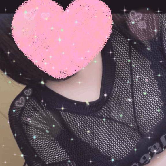 体験なおみ　欲張りなほどに責められたがりな淫乱巨乳♡