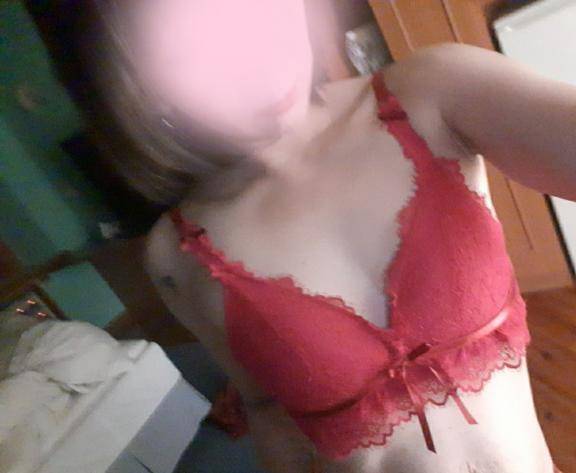 ちえり　ド変態でドMでド美人が性欲爆発警報☆