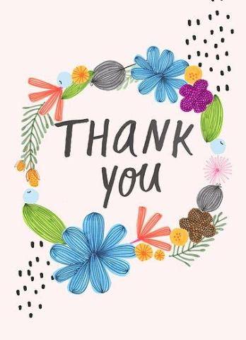 なつみ　こぼれんばかりの豊満な“Gカップ”もはや反則級！！