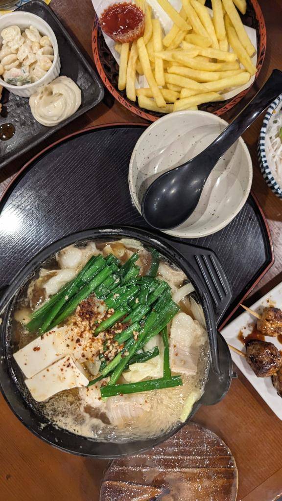 リピさま(^ー^) おとは