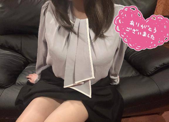 みなみ　逢えば必ず納得の敏感すぎる美女♡