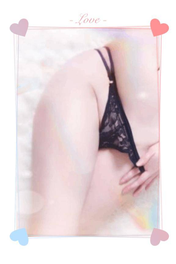 体験なおみ　欲張りなほどに責められたがりな淫乱巨乳♡