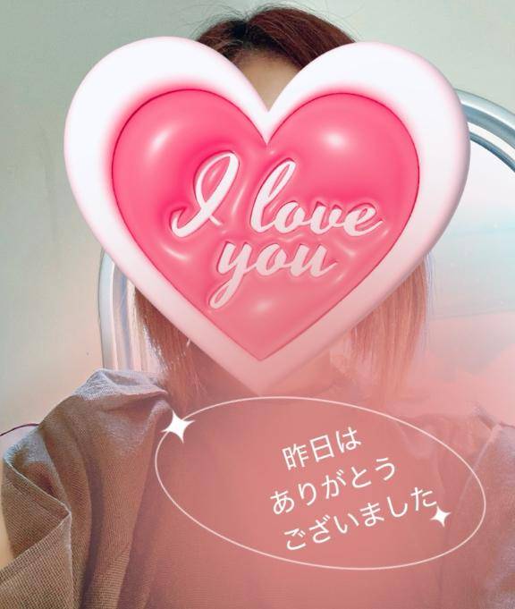 そら　全身性感帯！おマ〇コ常に濡れちゃってます芸人ならぬド淫乱美人♡