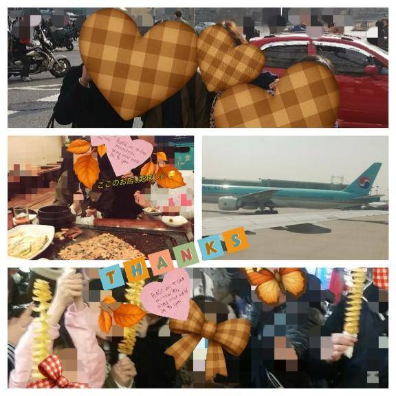 そら　全身性感帯！おマ〇コ常に濡れちゃってます芸人ならぬド淫乱美人♡