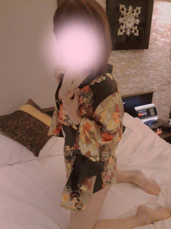 ちえり　ド変態でドMでド美人が性欲爆発警報☆