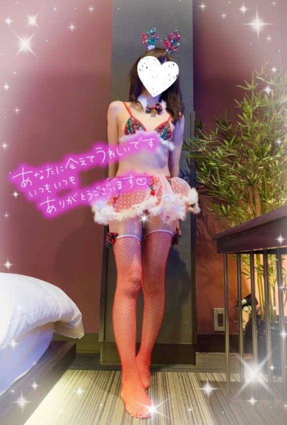 ふうり　他に類を見ない彼女の癒しの世界はまさに楽園☆