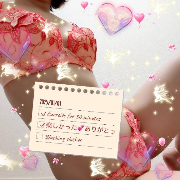 そら　全身性感帯！おマ〇コ常に濡れちゃってます芸人ならぬド淫乱美人♡