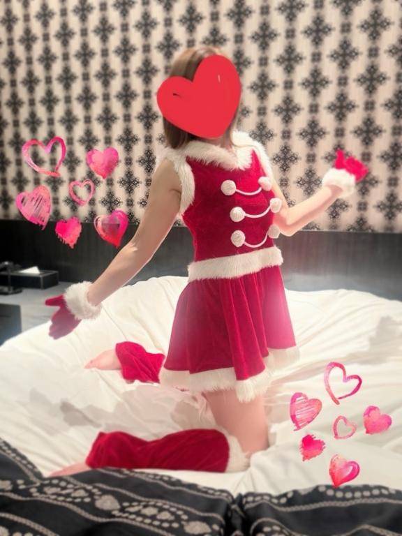 えみり　魅惑的な僕の愛人⭐最高級