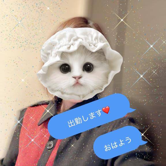 そら　全身性感帯！おマ〇コ常に濡れちゃってます芸人ならぬド淫乱美人♡