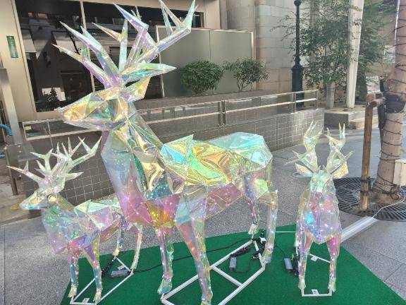 りょうこ　美熟女とはまり込むエロの無限ループ∞