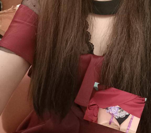 ともみ　甘えん坊な熟妻はご奉仕大好き♡