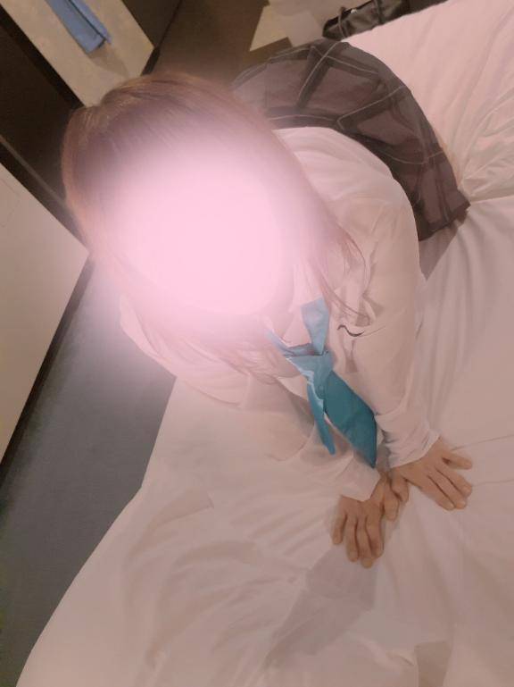 ちえり　ド変態でドMでド美人が性欲爆発警報☆