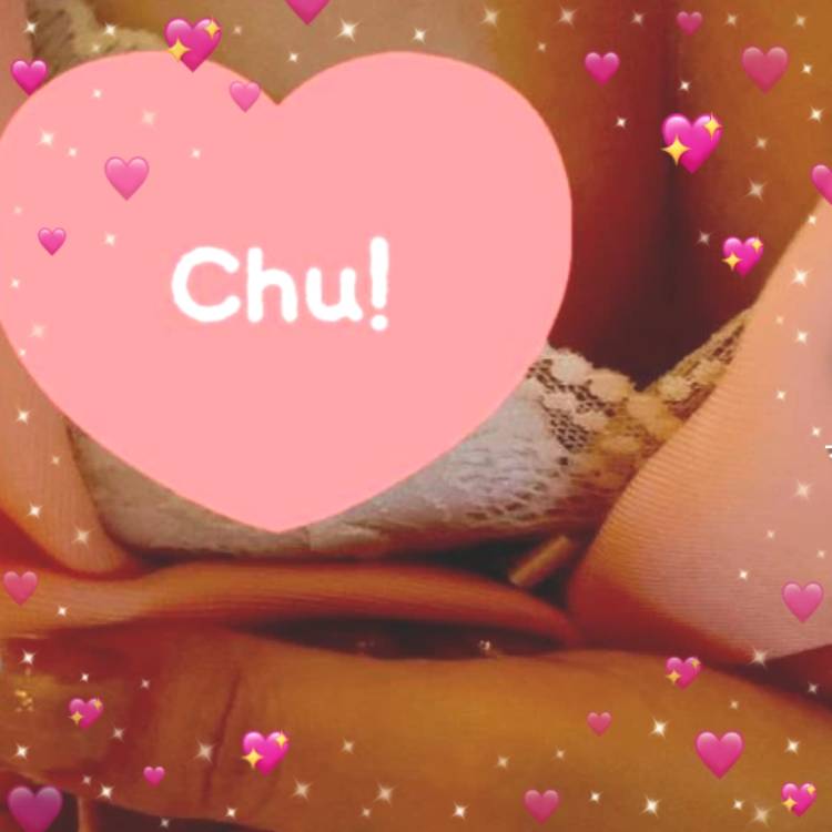 りか　五感すべてが欲する☆甘き香りの美人妻