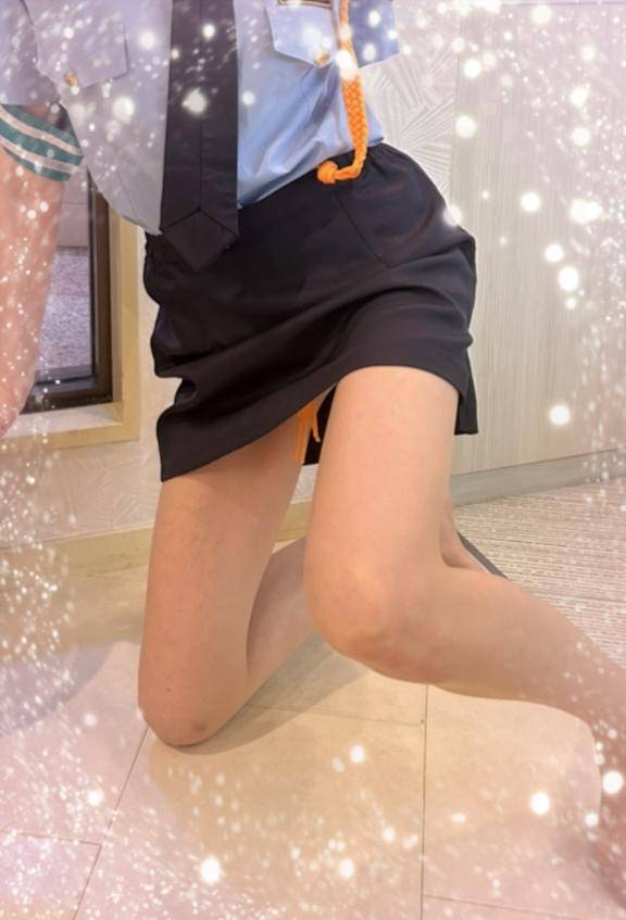 さいか　完全未経験の人妻☆素人の本気Hに驚愕