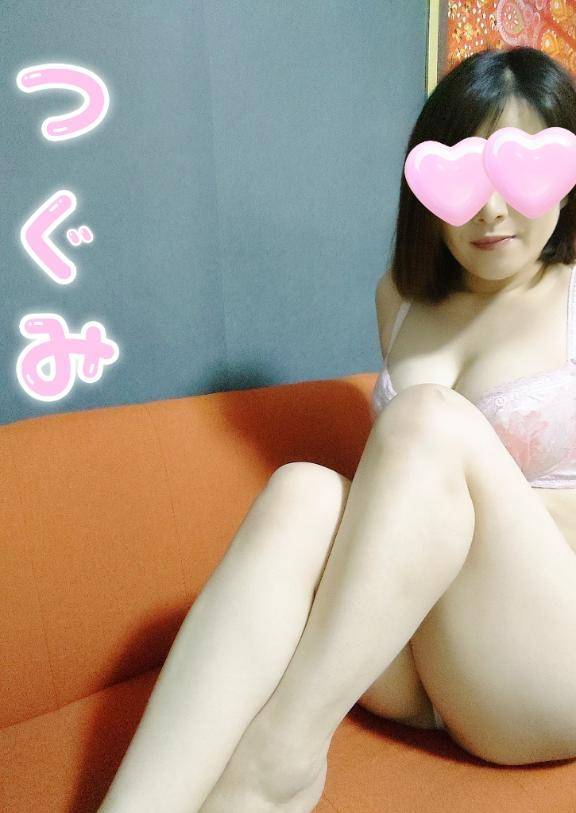 体験つぐみ　ご近所の美人妻が乱れに乱れる