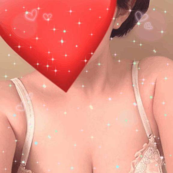 体験なおみ　欲張りなほどに責められたがりな淫乱巨乳♡