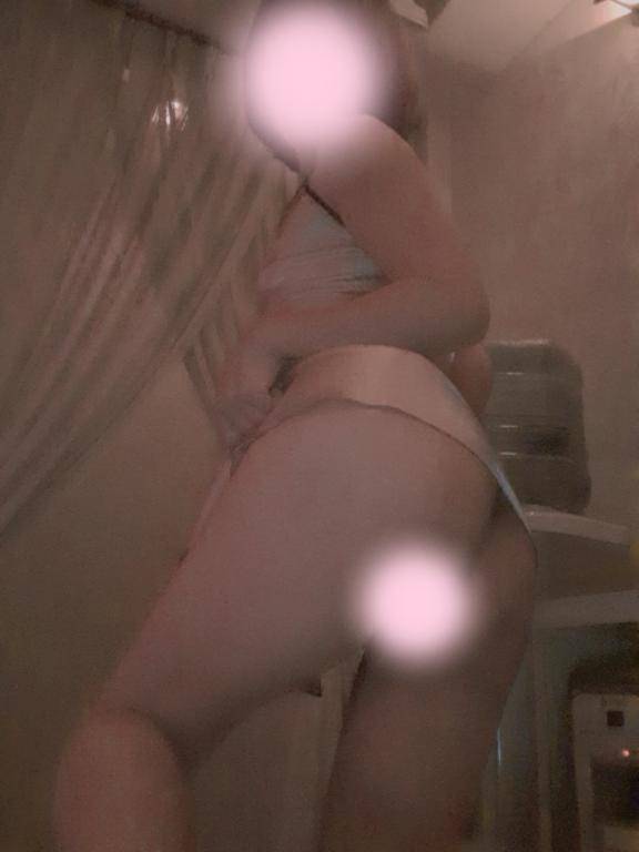 ちえり　ド変態でドMでド美人が性欲爆発警報☆