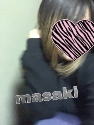 まさき　エロくて綺麗で大興奮♪☆癒しとエロスの協奏曲