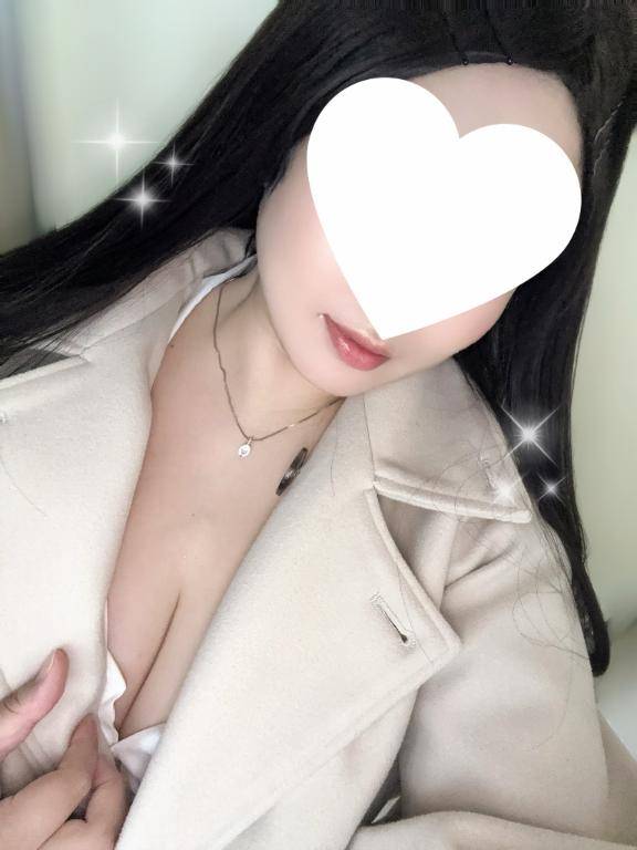 体験みこと　色気漂う妖艶さの潮吹き人妻♪☆吹き上げるクジラ系🐋💦