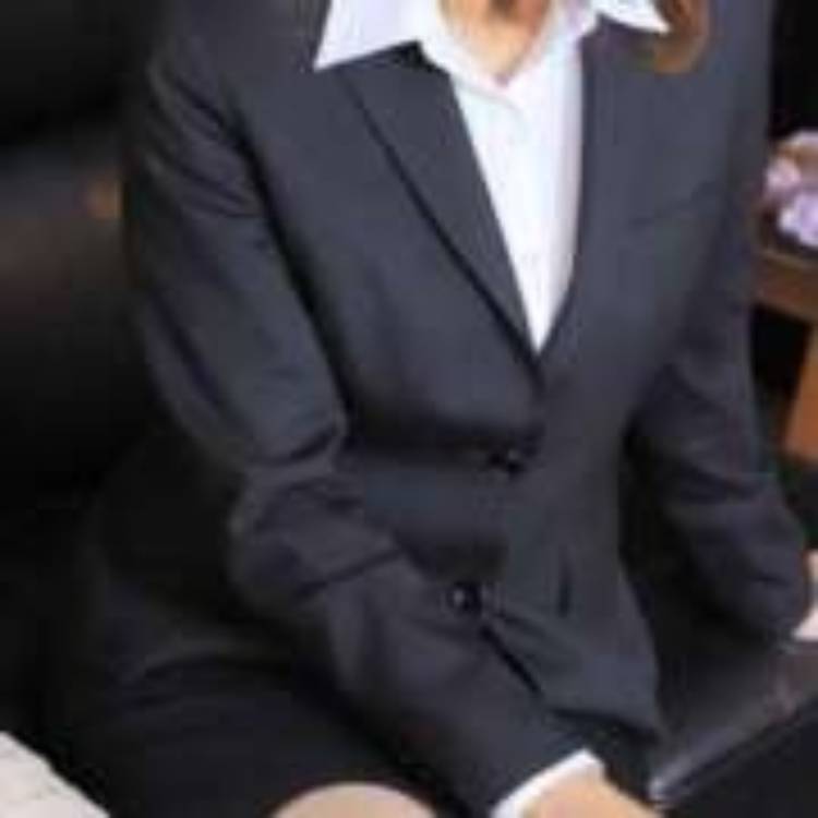 あすか 超絶倫★美人奥様の変態遊戯！