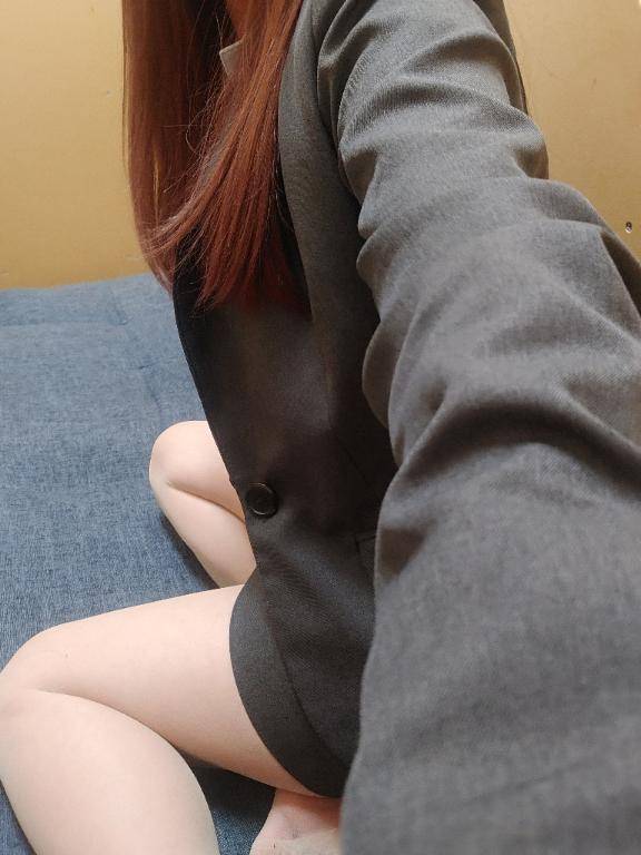 みづほ　可憐なボディで極上のご奉仕☆ダメ・・・吹いちゃう