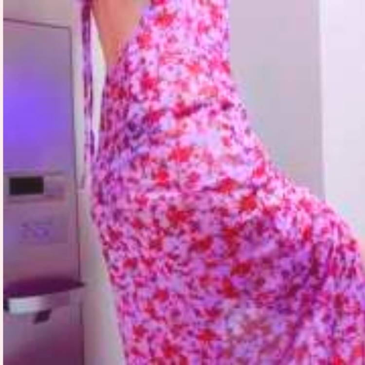 あすか 超絶倫★美人奥様の変態遊戯！