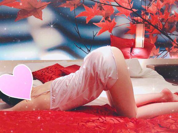 ふうり　他に類を見ない彼女の癒しの世界はまさに楽園☆