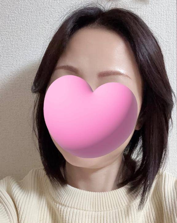 りりこ　Fカップ巨乳☆男を虜にする至高のスタイル！