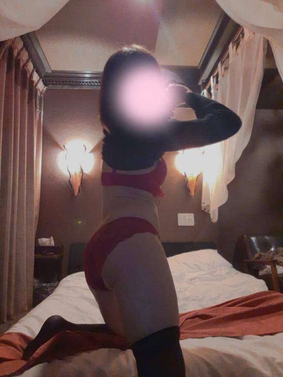 ちえり　ド変態でドMでド美人が性欲爆発警報☆