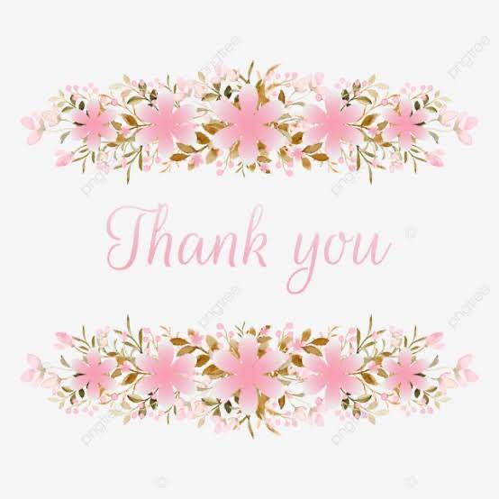 体験みこと　色気漂う妖艶さの潮吹き人妻♪☆吹き上げるクジラ系🐋💦