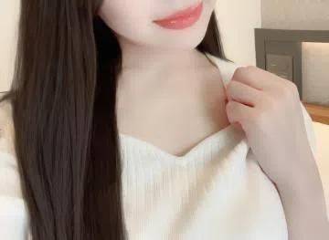 体験ここあ　妖艶に噴き上げる潮嵐G