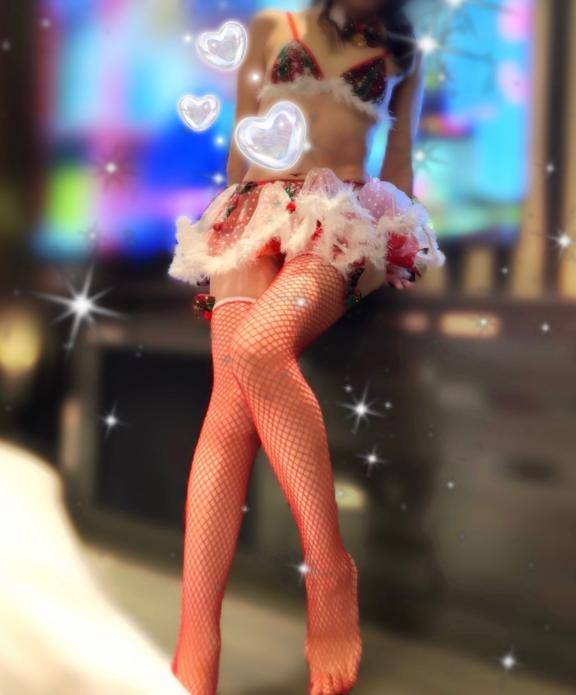 ふうり　他に類を見ない彼女の癒しの世界はまさに楽園☆