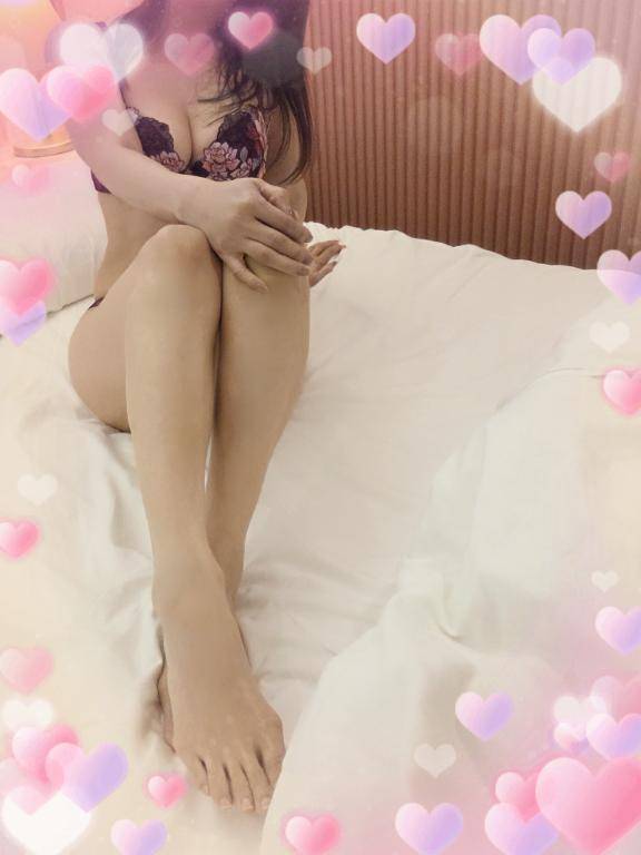 みなも 超絶美女降臨☆天女をその手に抱けます