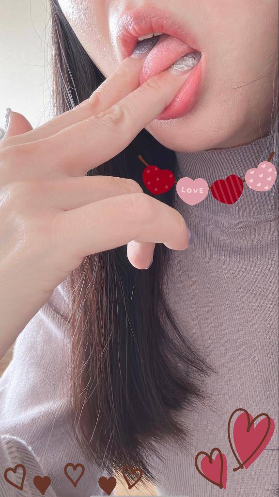 りりこ　Fカップ巨乳☆男を虜にする至高のスタイル！