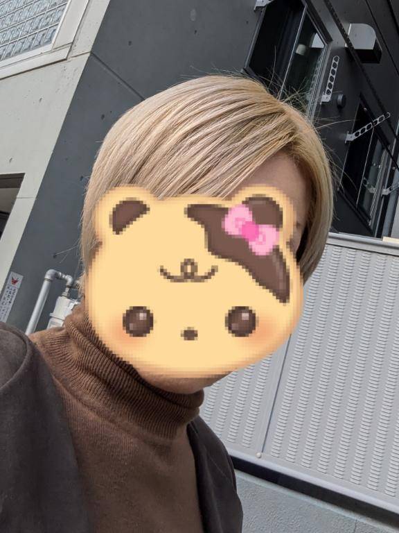 ゆき　淫らな痴熟妻肉体の門☆魅惑の腰振り妖艶美熟女