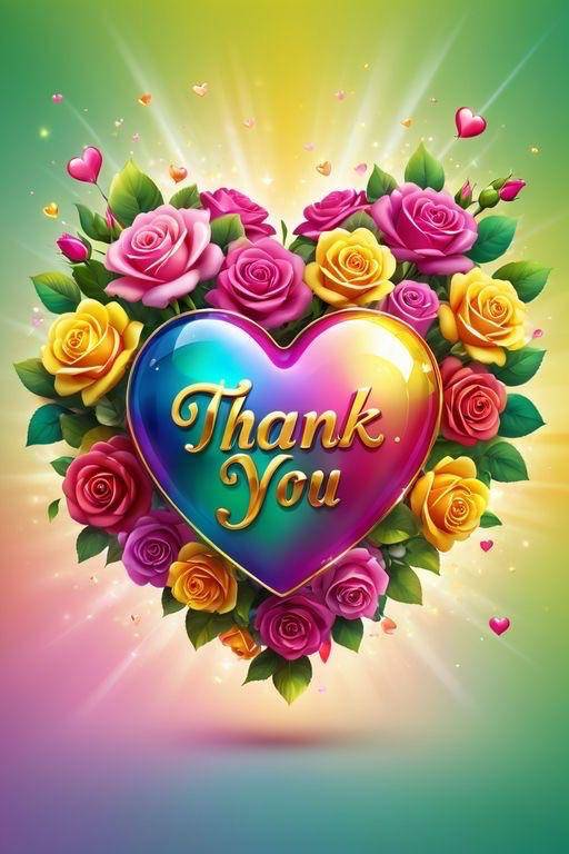 りりこ　Fカップ巨乳☆男を虜にする至高のスタイル！