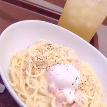 体験ここあ　妖艶に噴き上げる潮嵐G