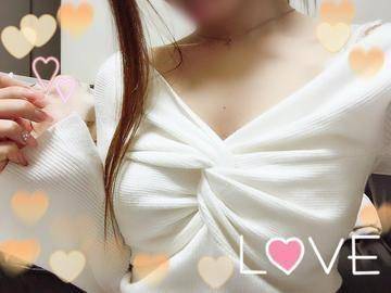 体験ここあ　妖艶に噴き上げる潮嵐G