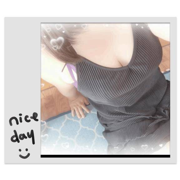 体験なおみ　欲張りなほどに責められたがりな淫乱巨乳♡