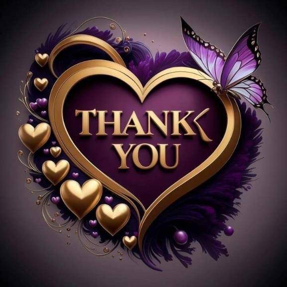 りりこ　Fカップ巨乳☆男を虜にする至高のスタイル！