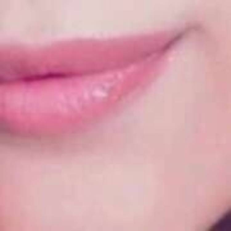 あすか 超絶倫★美人奥様の変態遊戯！