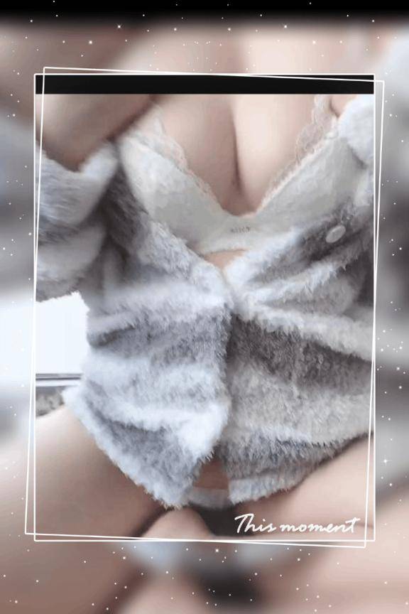 体験なおみ　欲張りなほどに責められたがりな淫乱巨乳♡