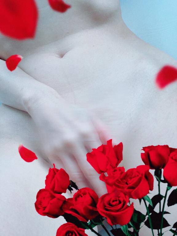 おはようございます(*^_^*)