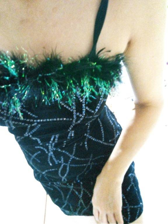 りょうこ　美熟女とはまり込むエロの無限ループ∞