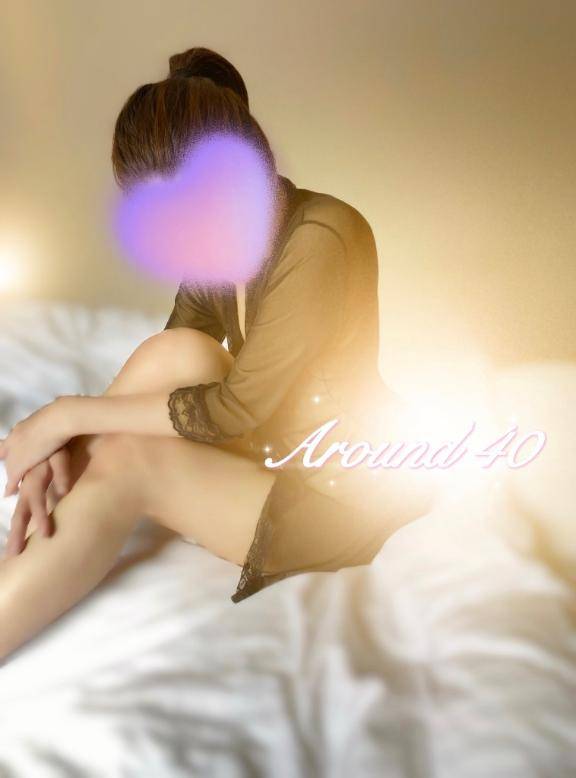 こちょう　高嶺の蝶☆セレブの美しき潮吹き姿